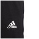 Adidas Παιδικό παντελόνι φόρμας